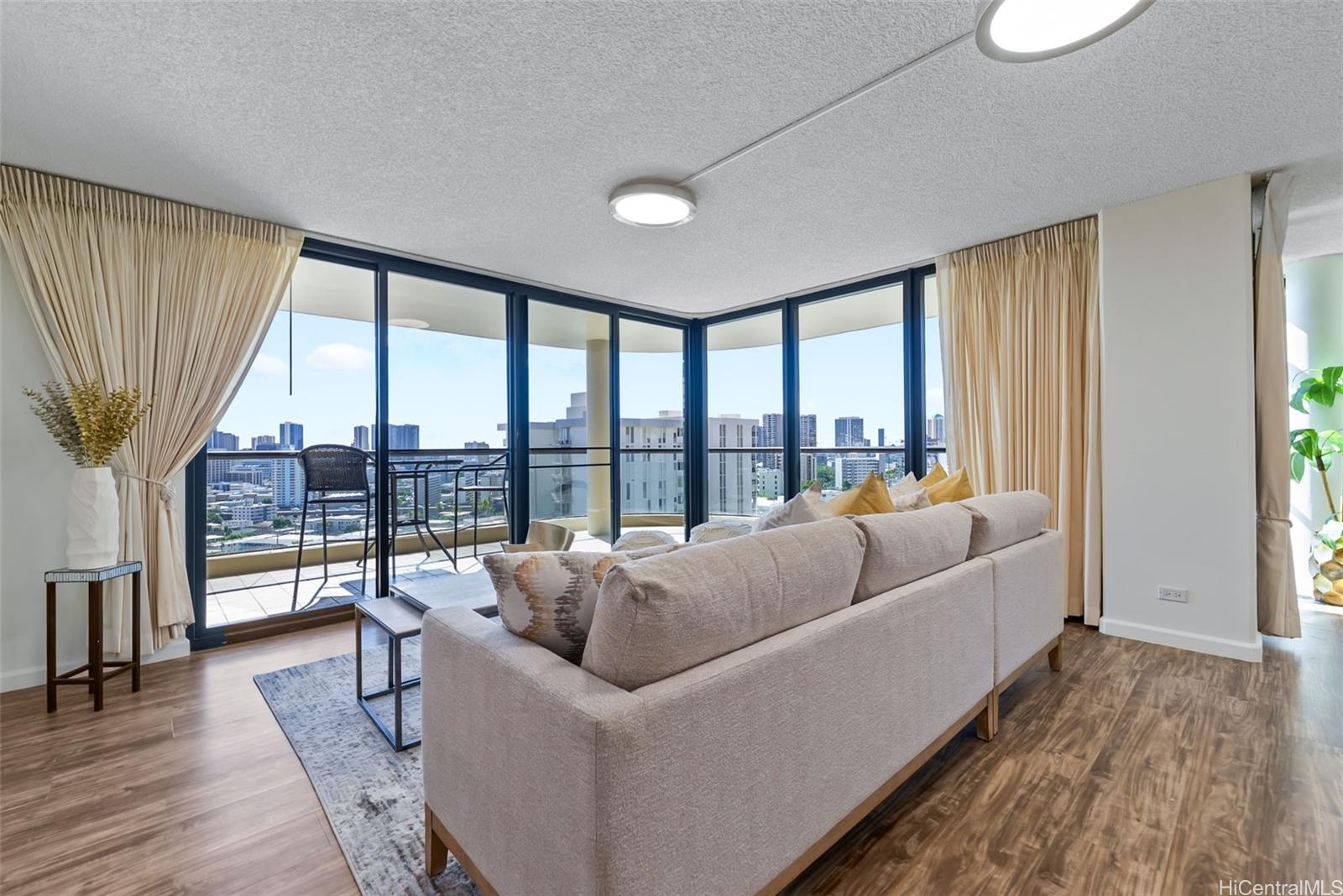 1015 Wilder Avenue  Unit 903