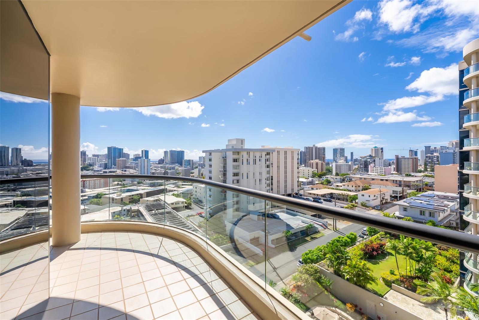1015 Wilder Avenue  Unit 903