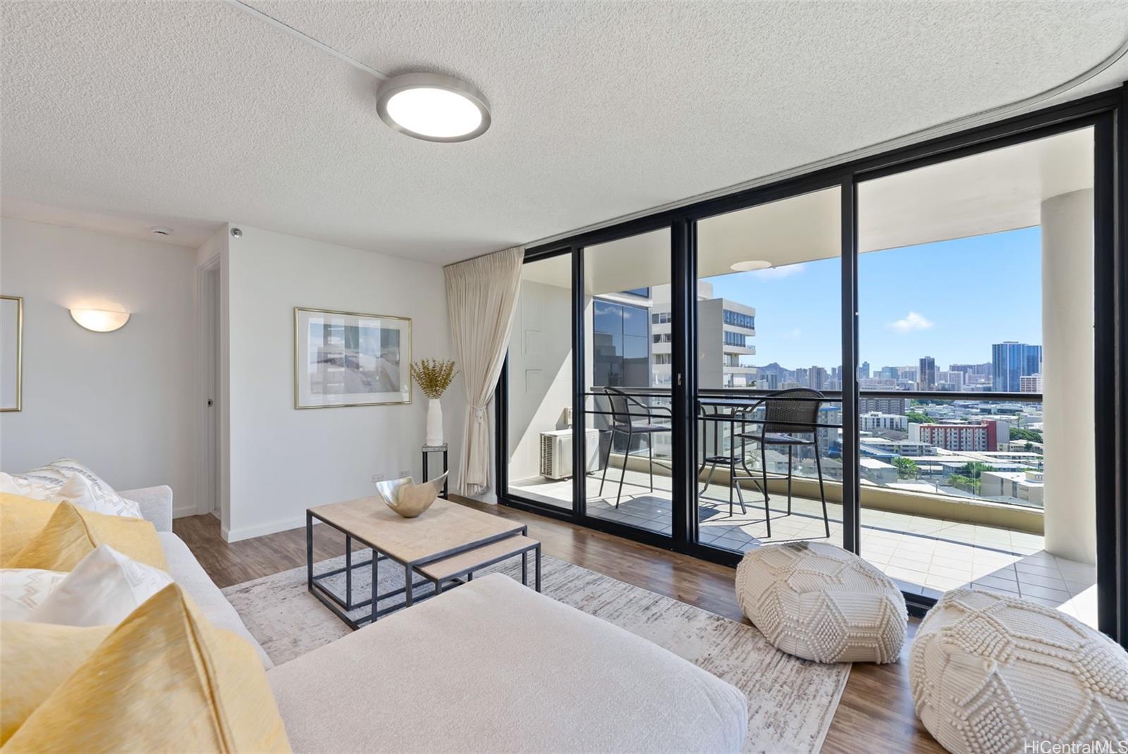 1015 Wilder Avenue  Unit 903