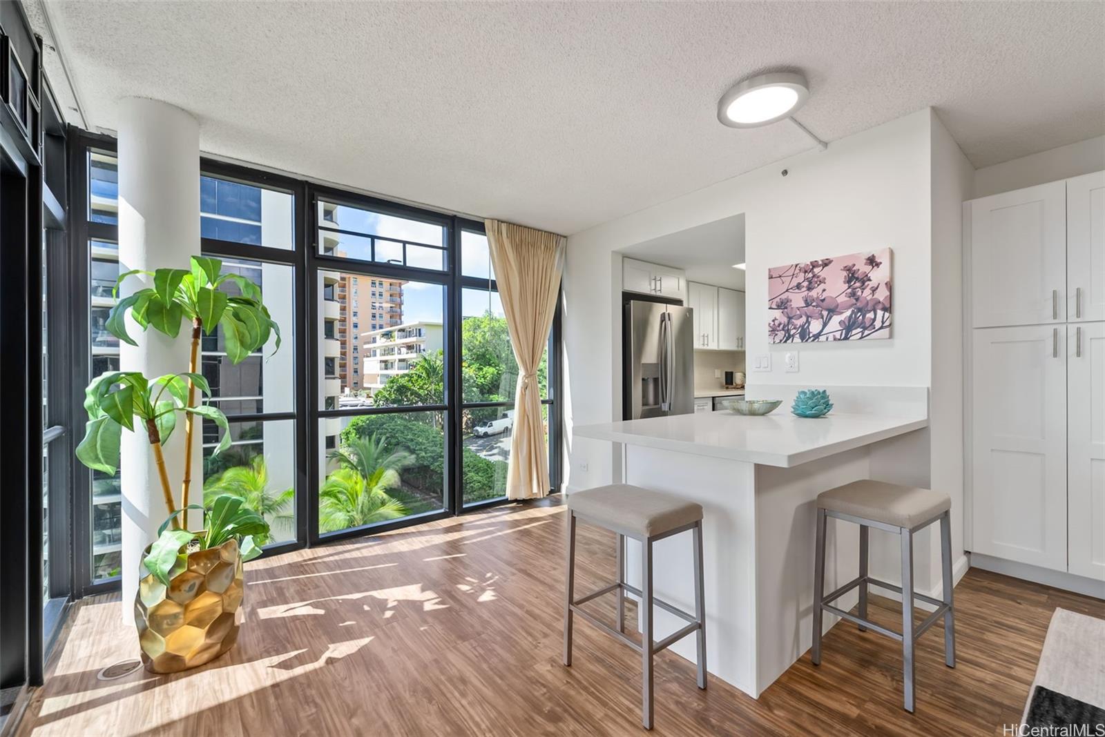1015 Wilder Avenue  Unit 903