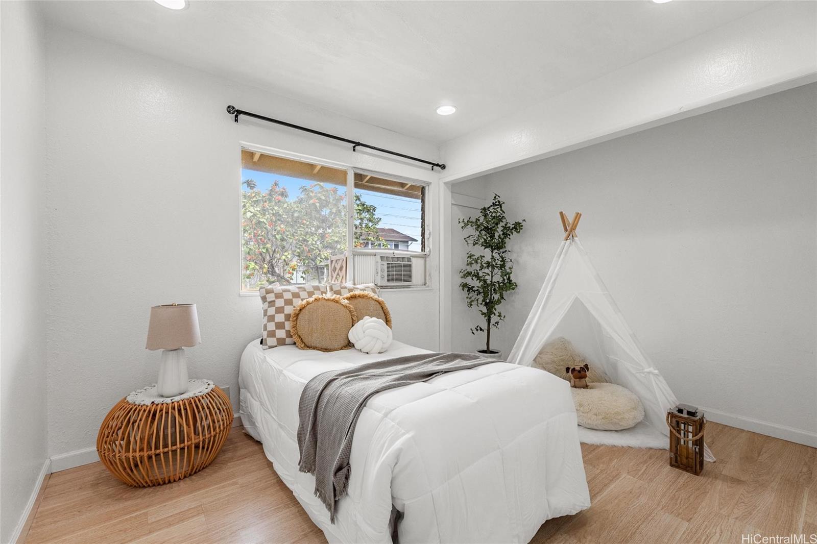 92-975 Makakilo Drive  Unit 25