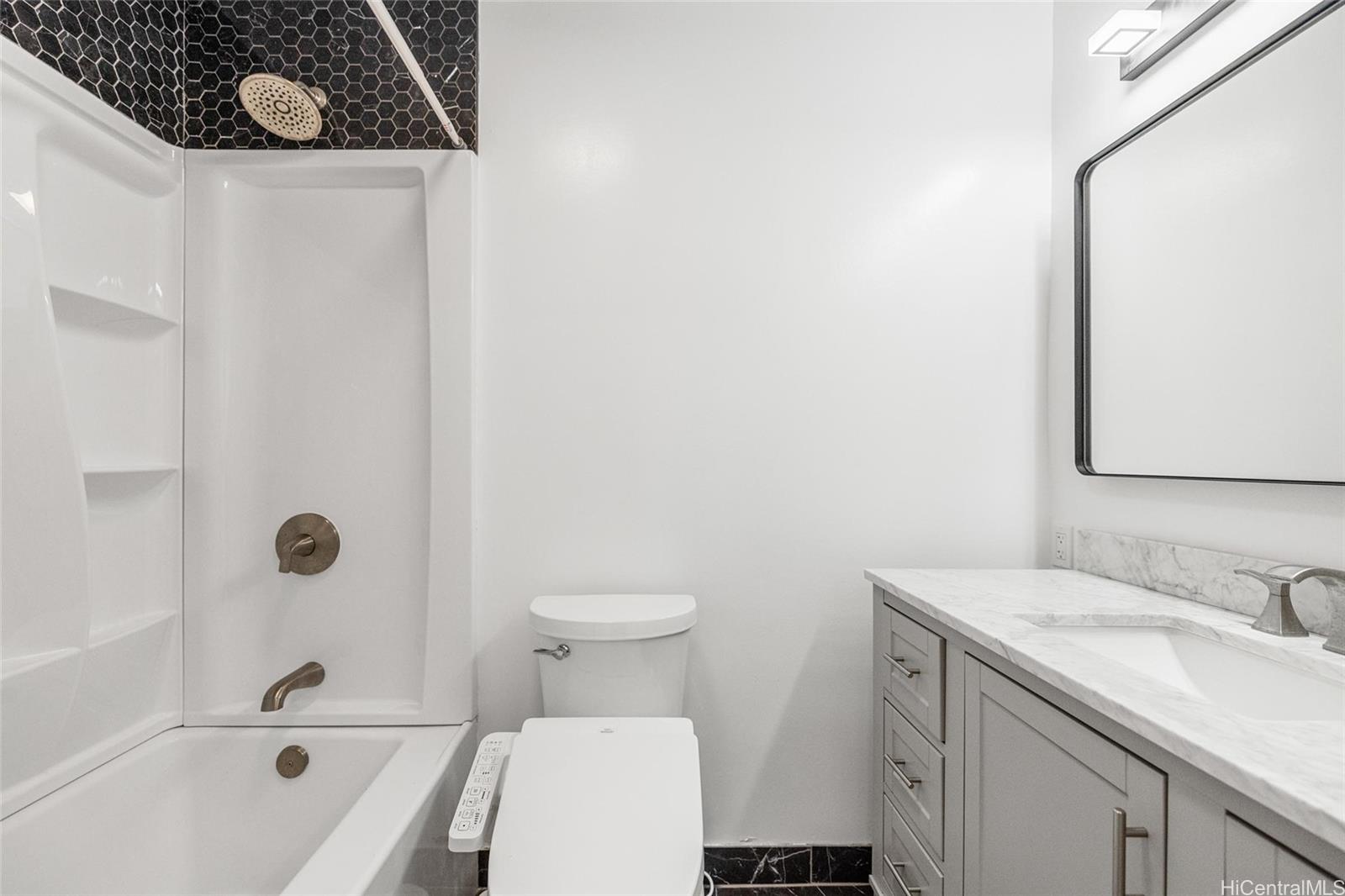 92-975 Makakilo Drive  Unit 25
