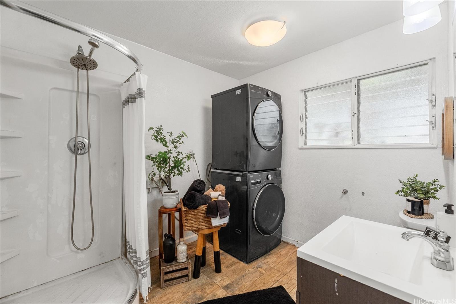 92-975 Makakilo Drive  Unit 25