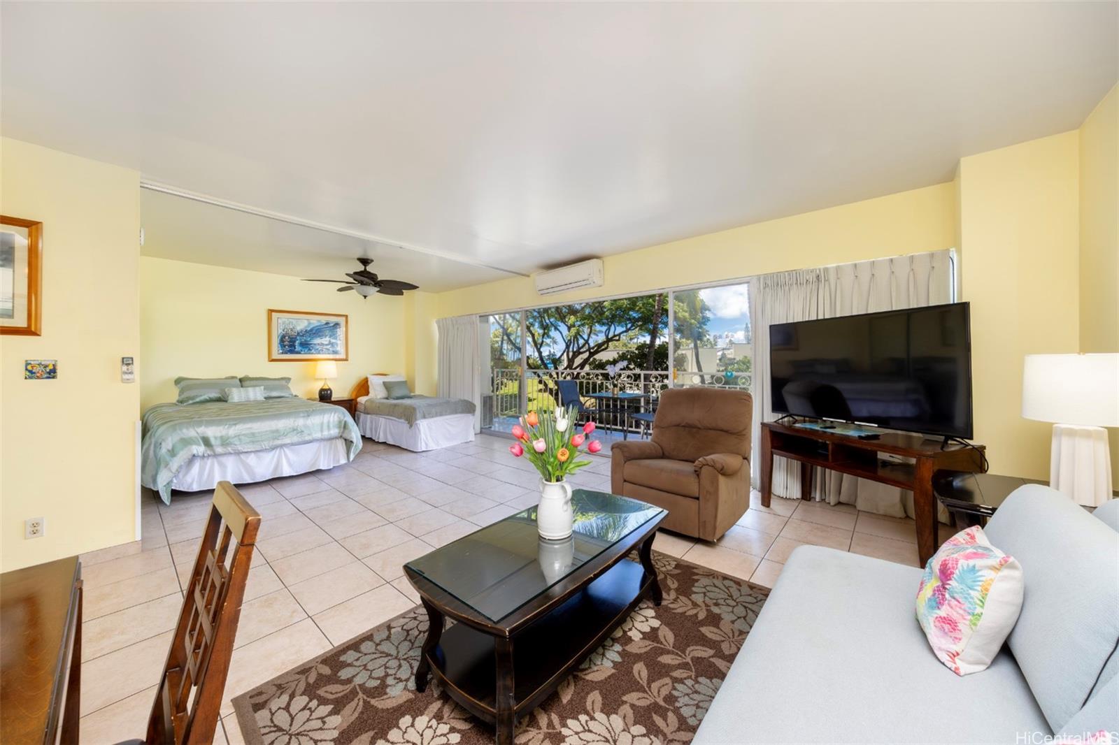 2161 Kalia Road 218