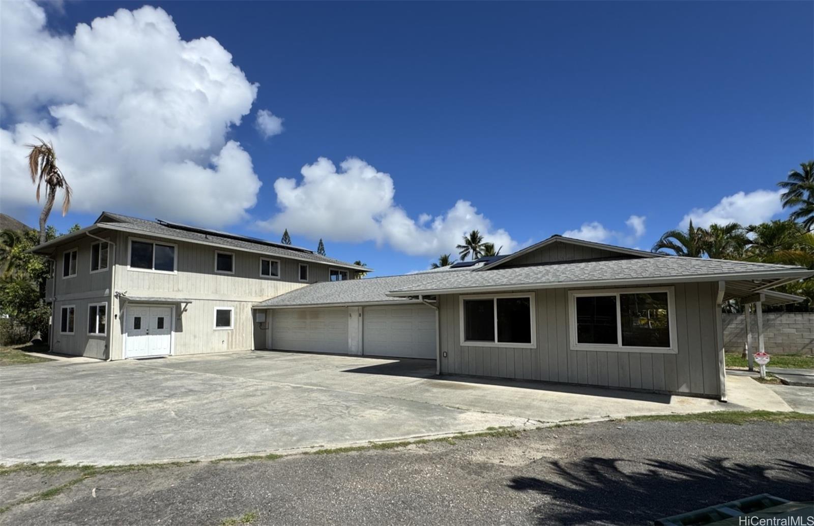 905 Kainui Drive