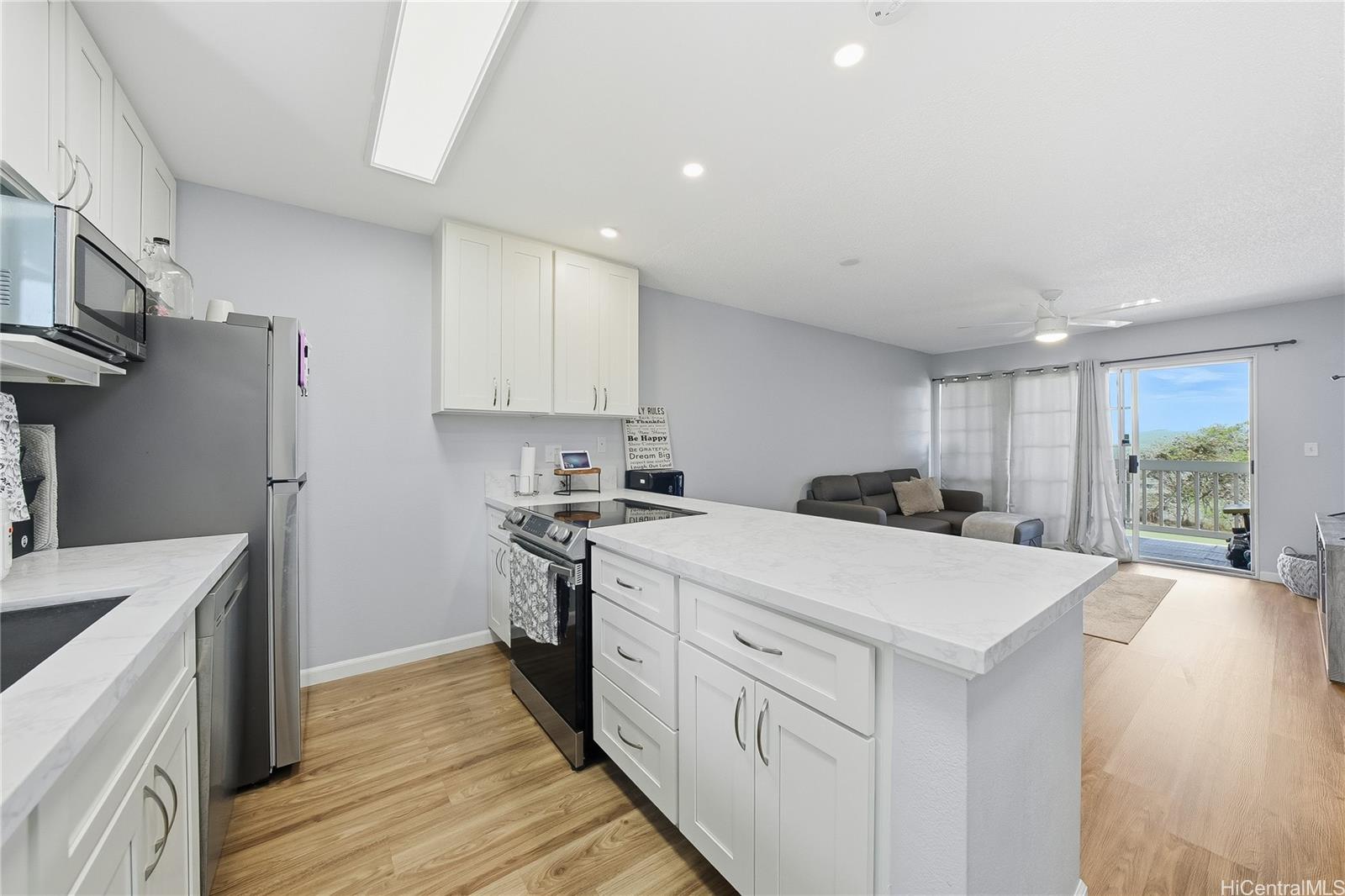 92-1021 Nou Street 7103