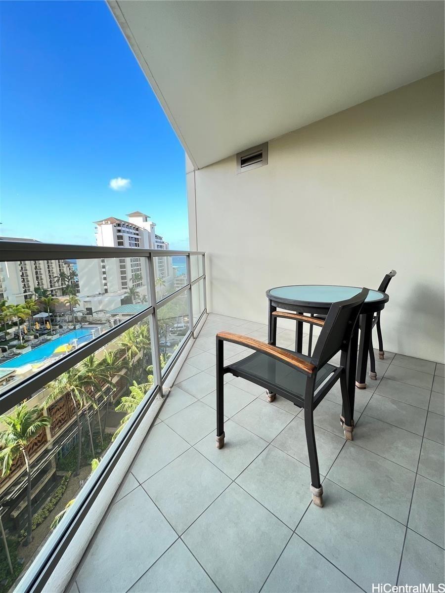 223 Saratoga Road 1108
