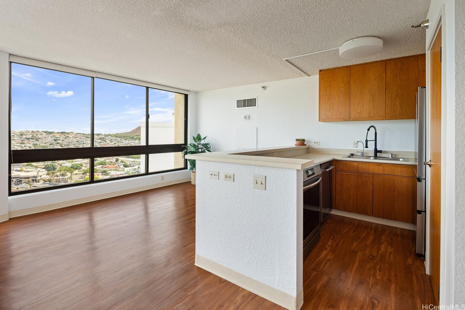 300 Wai Nani Way II2411