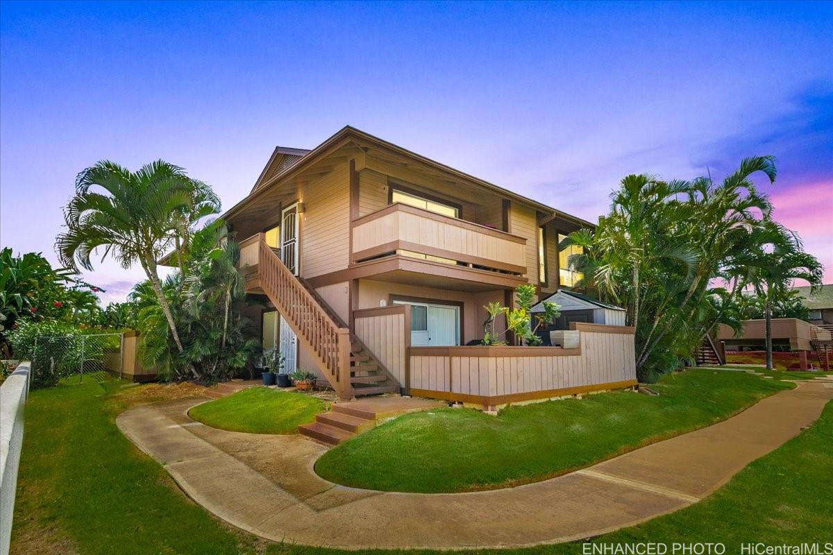 91-1210 Mikohu Street 43R