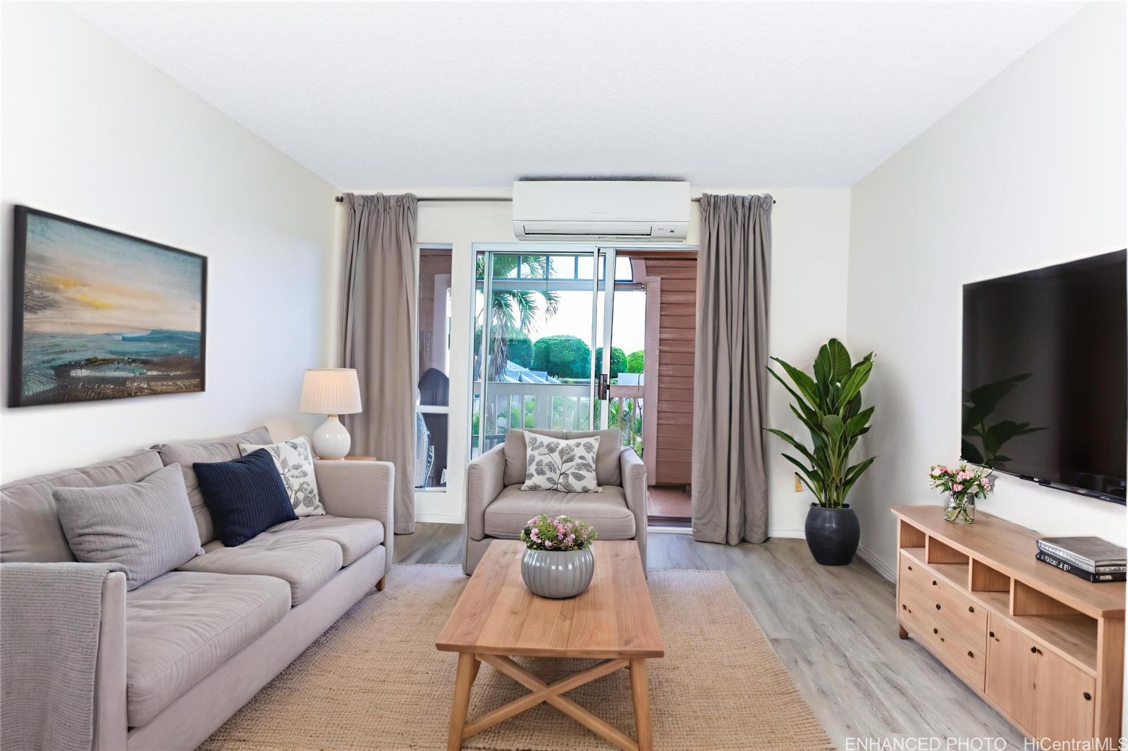 94-870 Lumiauau Street  Unit G204