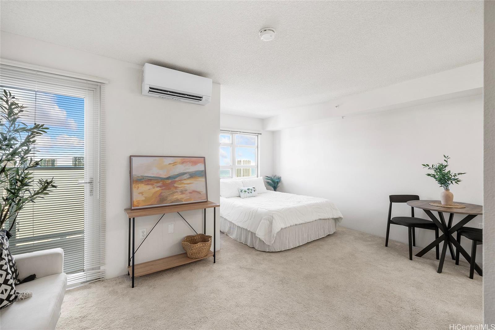 801 South Street 4109