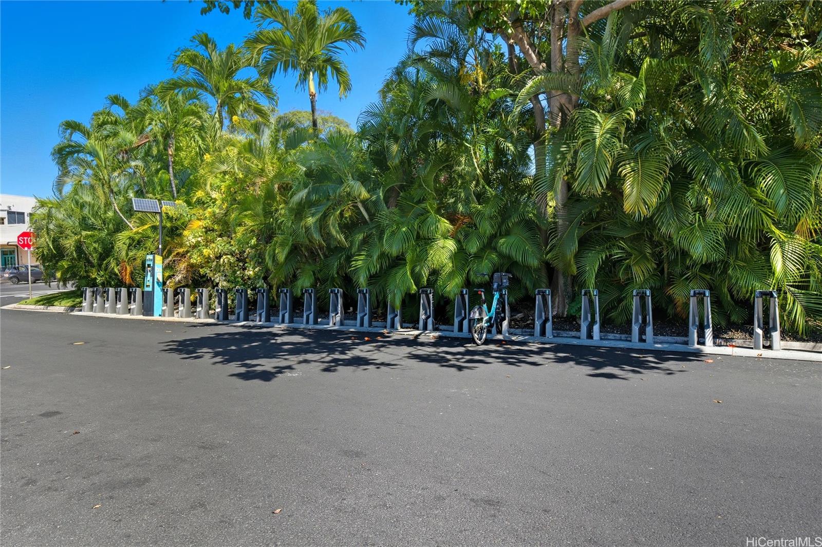 3721 Kanaina Avenue  Unit 313