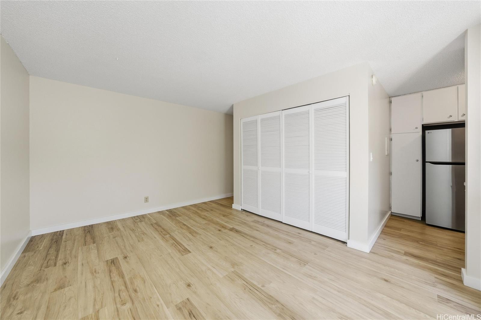 3721 Kanaina Avenue  Unit 313