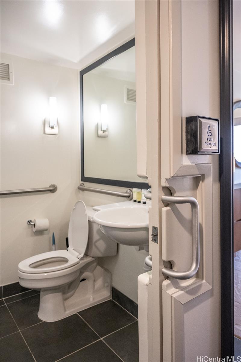 410 Atkinson Drive  Unit 1201