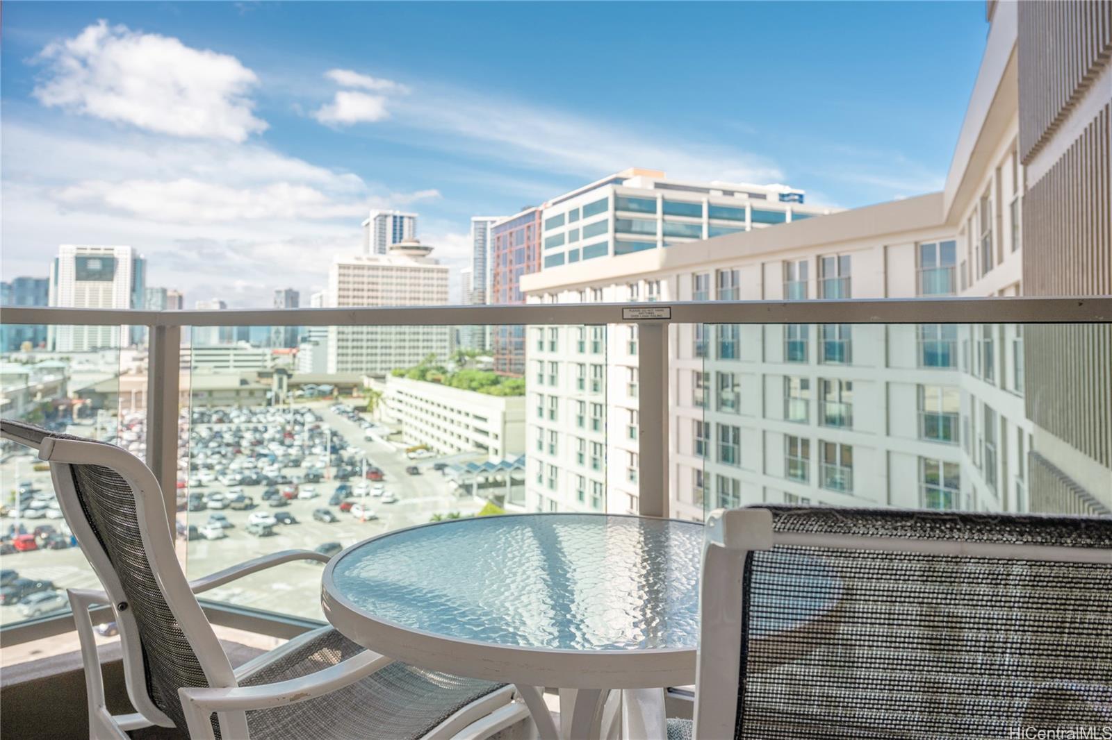 410 Atkinson Drive  Unit 1201