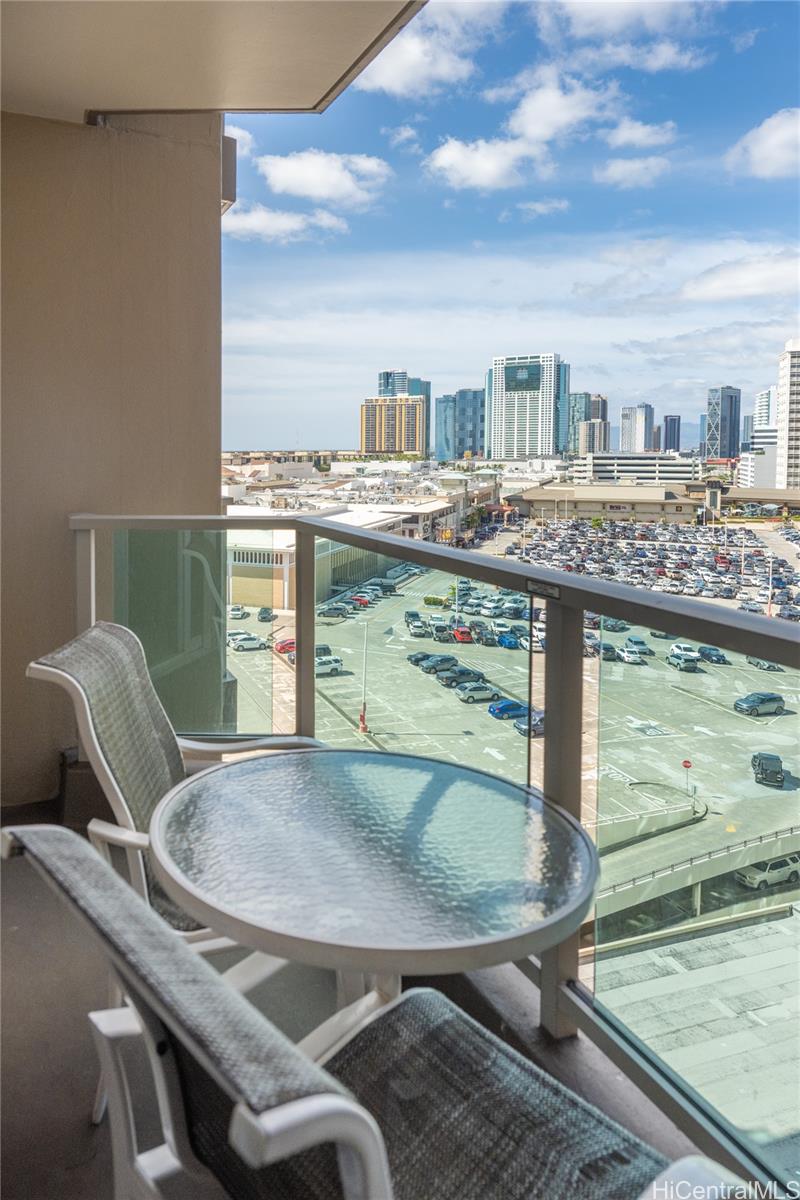 410 Atkinson Drive  Unit 1201