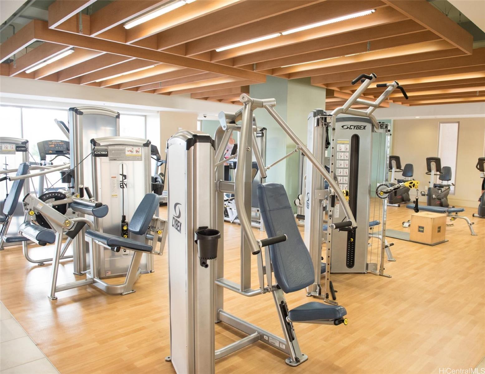 410 Atkinson Drive Unit 1201 410 Atkinson Drive Unit 1201