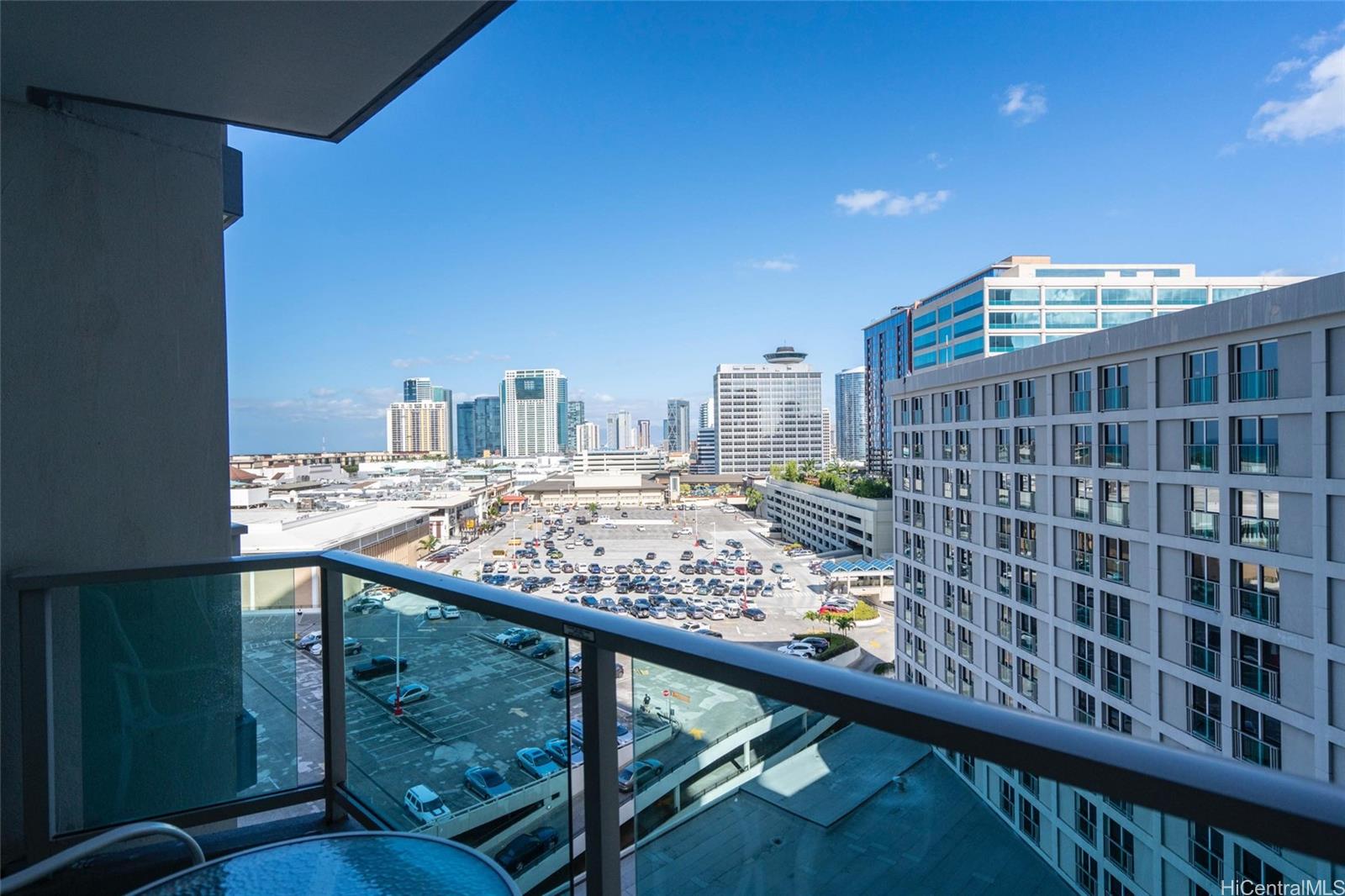 410 Atkinson Drive  Unit 1201