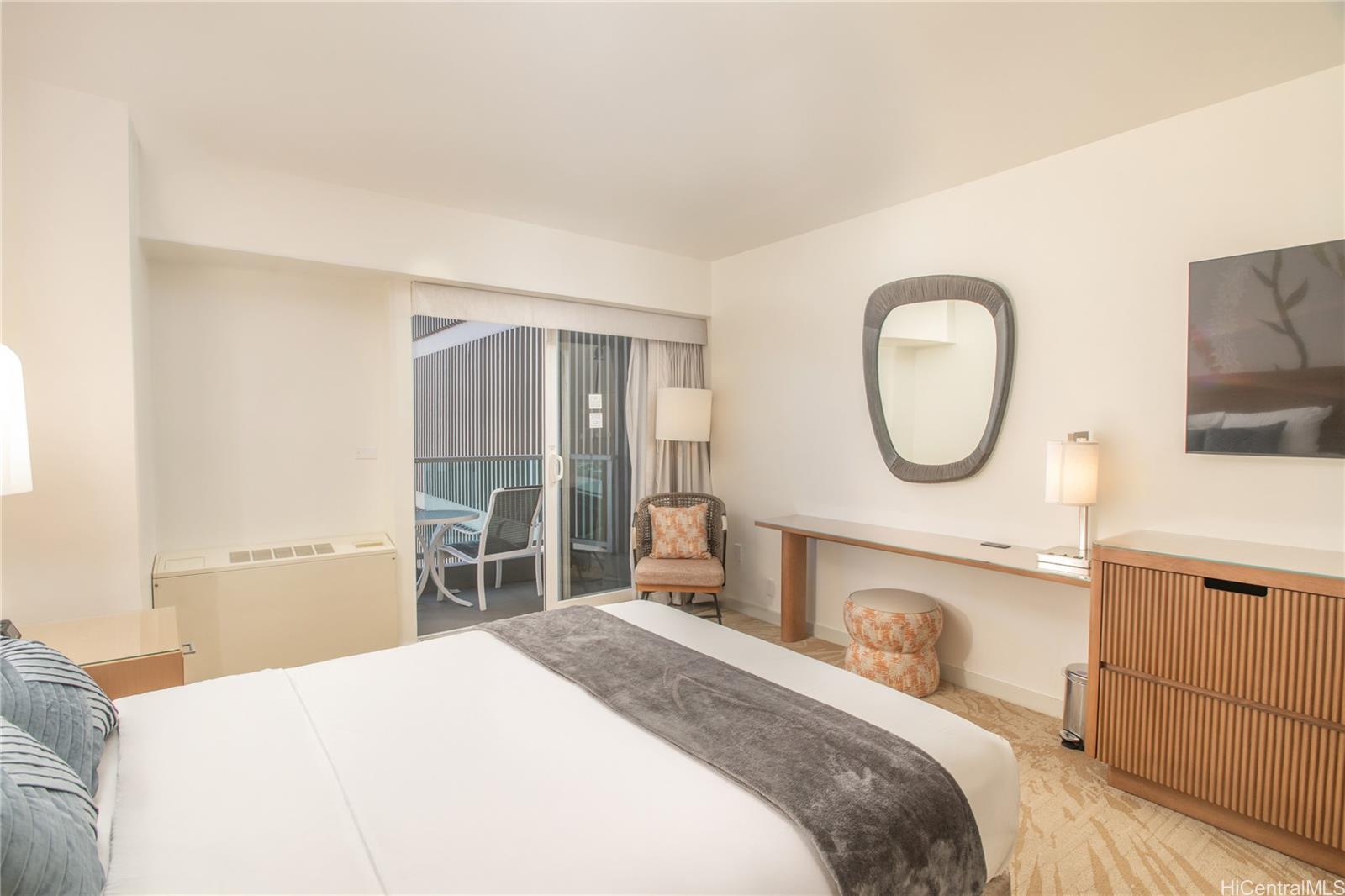 410 Atkinson Drive  Unit 1201