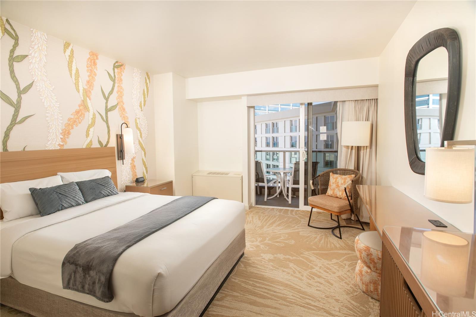 410 Atkinson Drive  Unit 1201