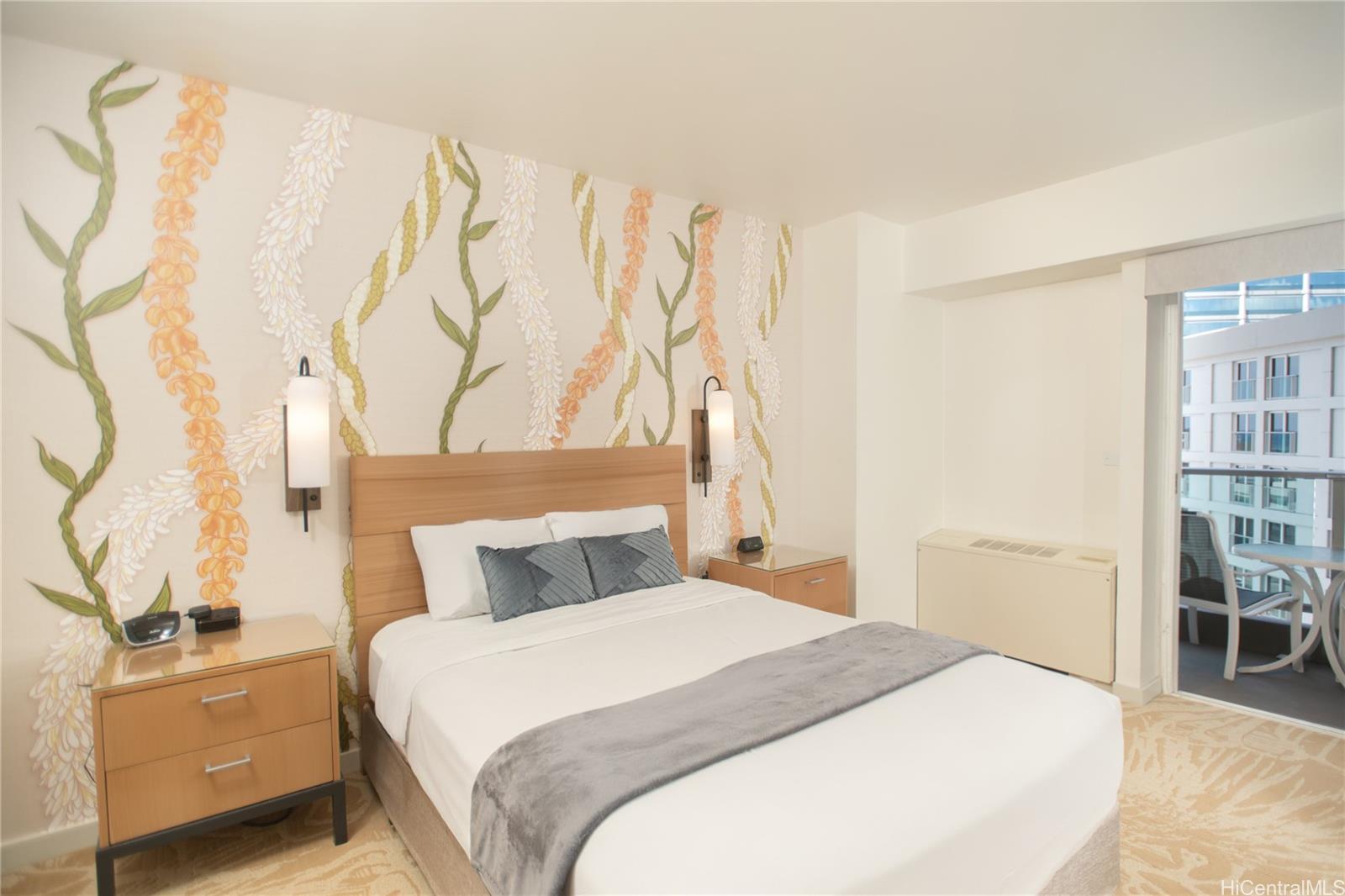 410 Atkinson Drive  Unit 1201
