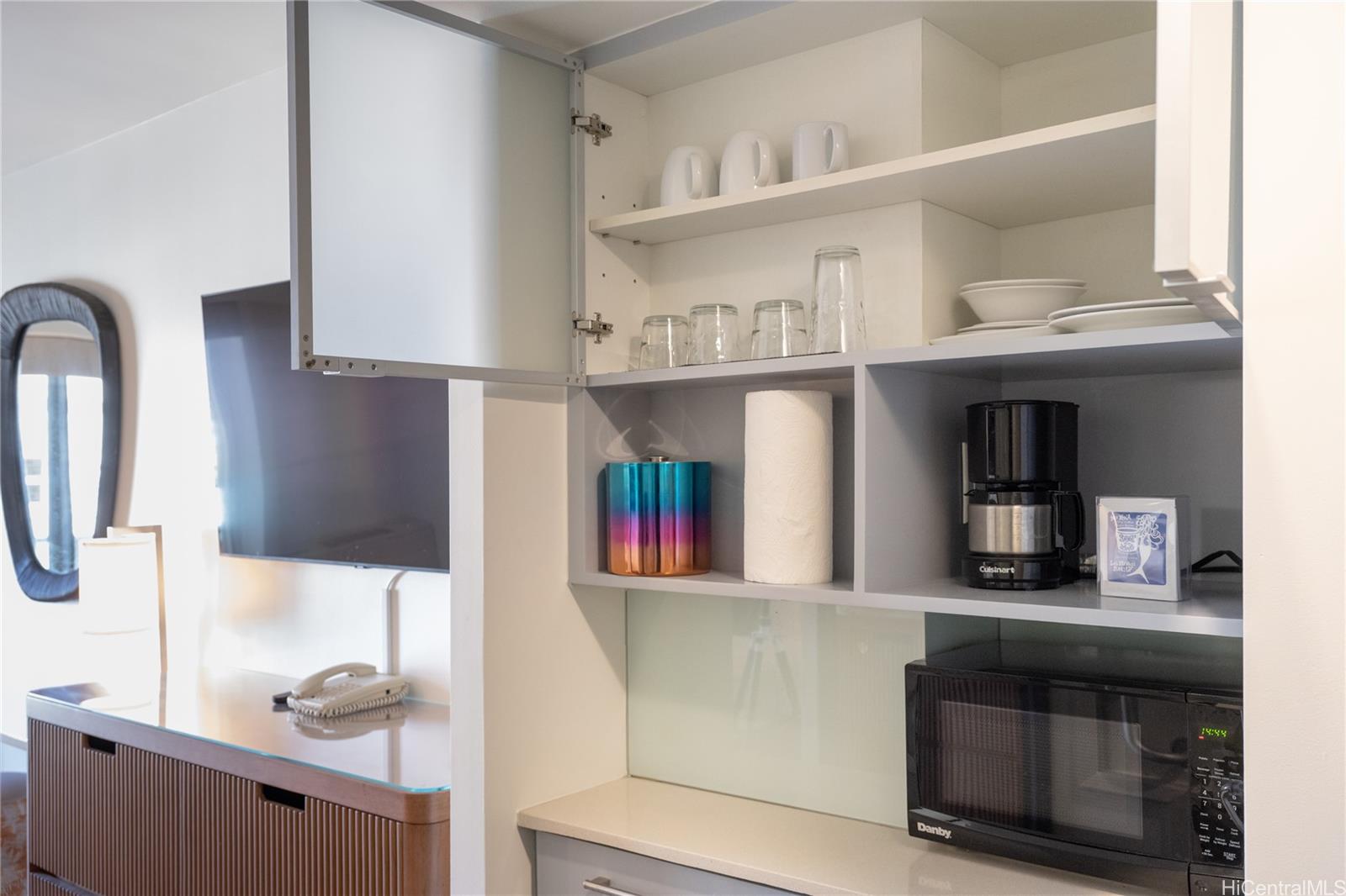 410 Atkinson Drive  Unit 1201