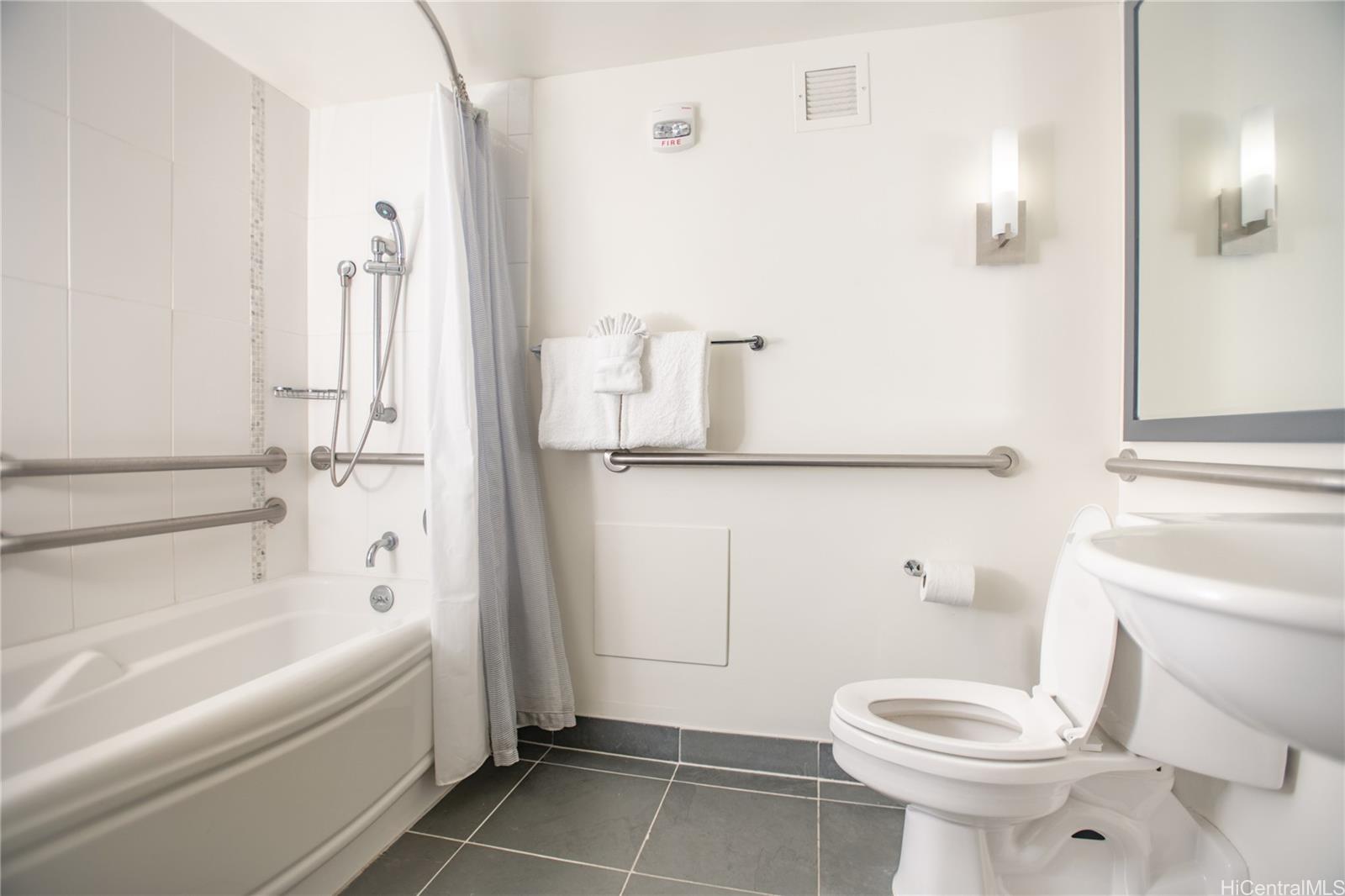 410 Atkinson Drive  Unit 1201