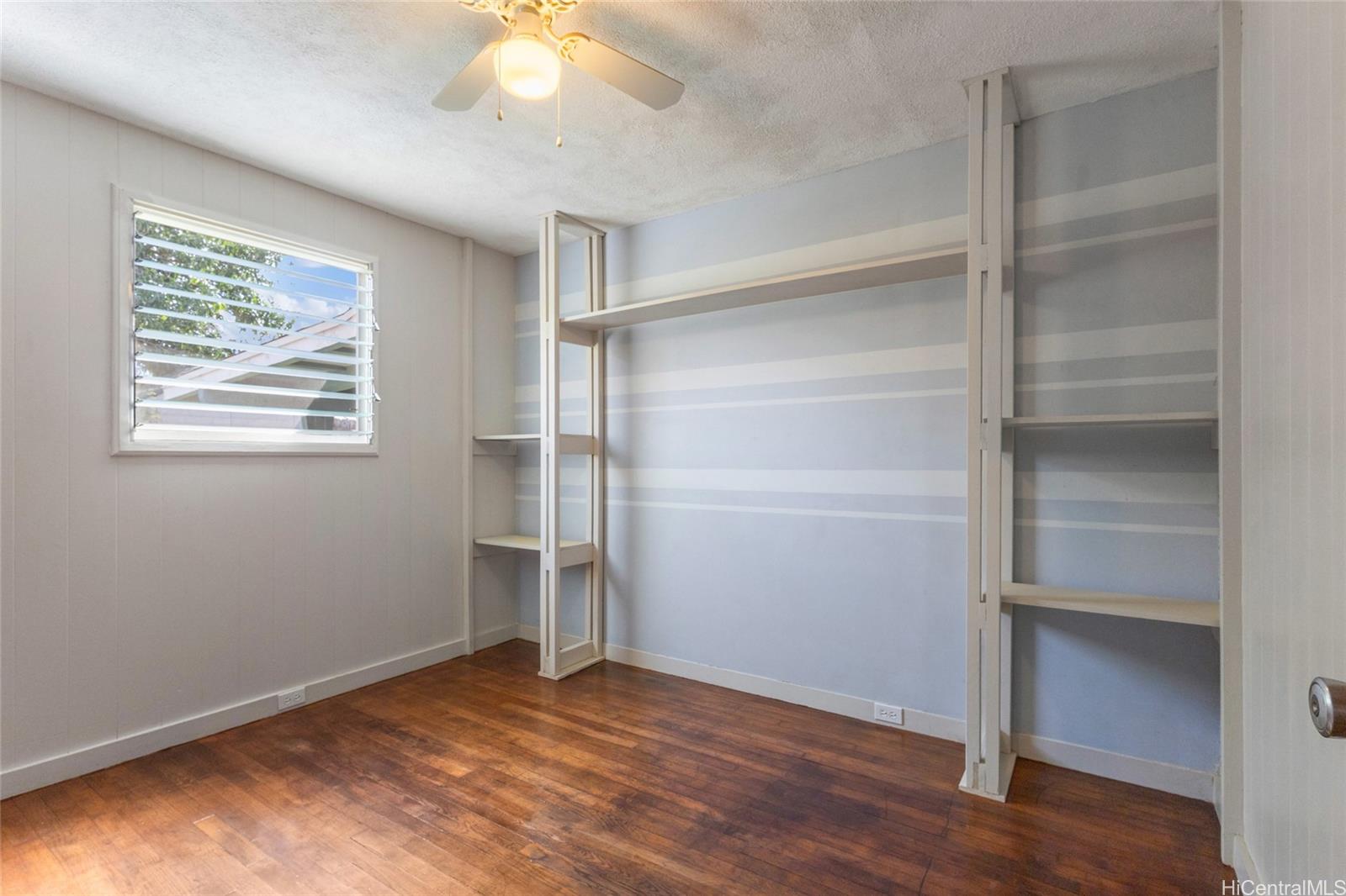 87-866 Hakeakea Street
