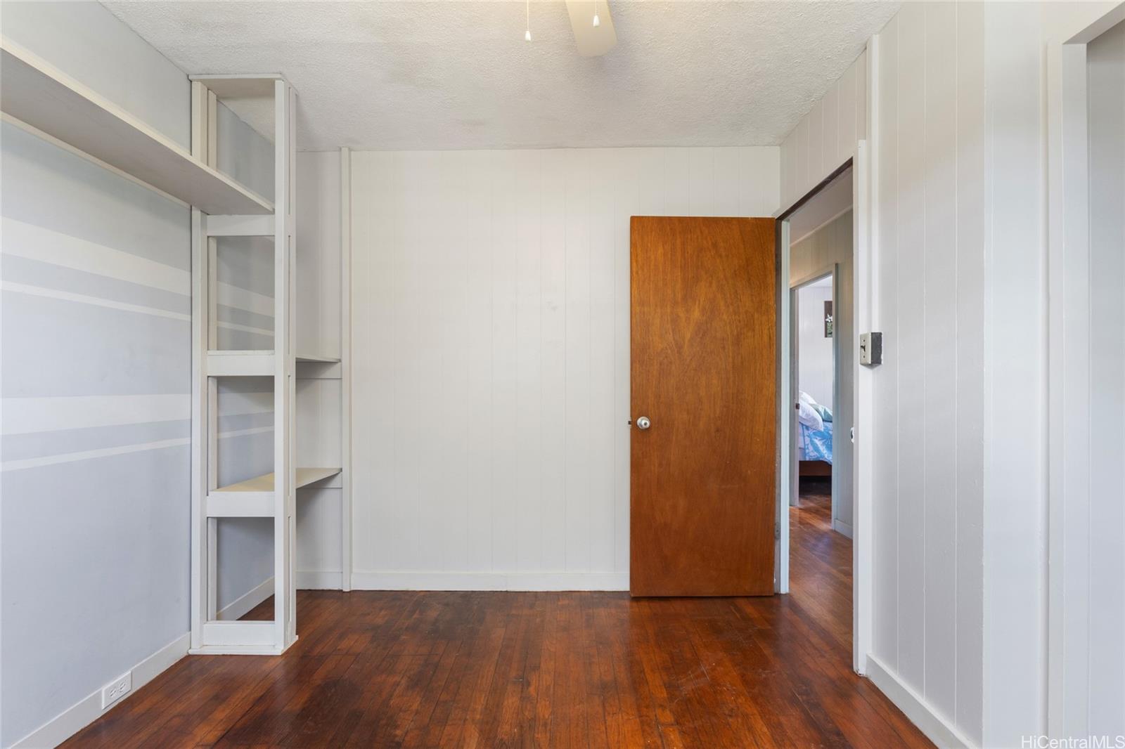 87-866 Hakeakea Street