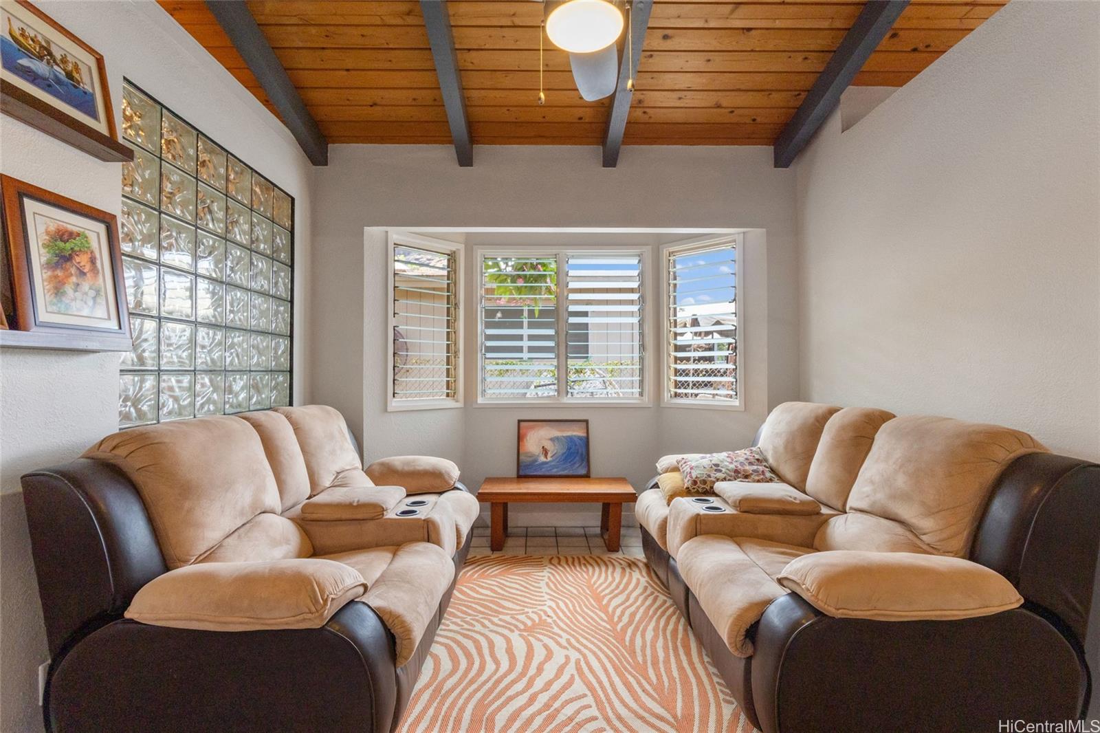 87-866 Hakeakea Street