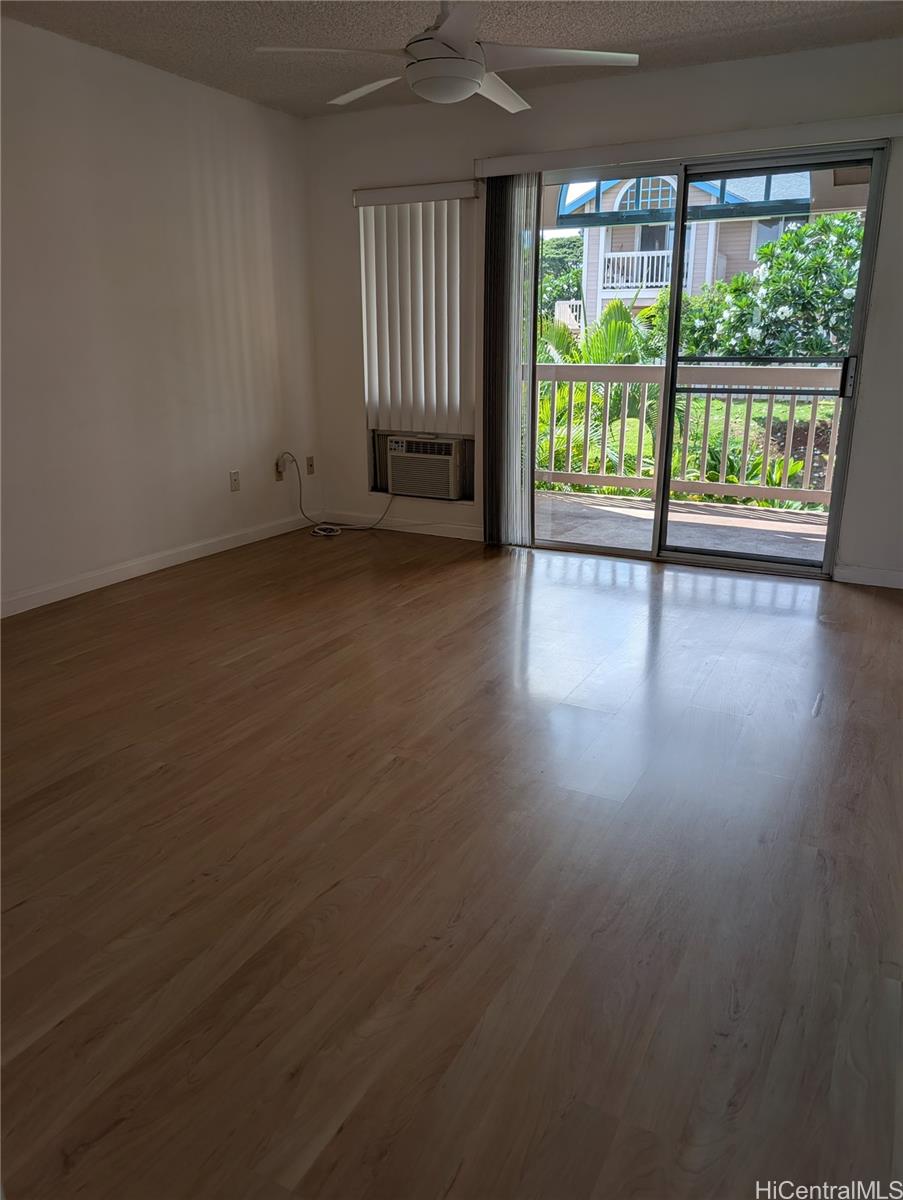 94-870 Lumiauau Street L206