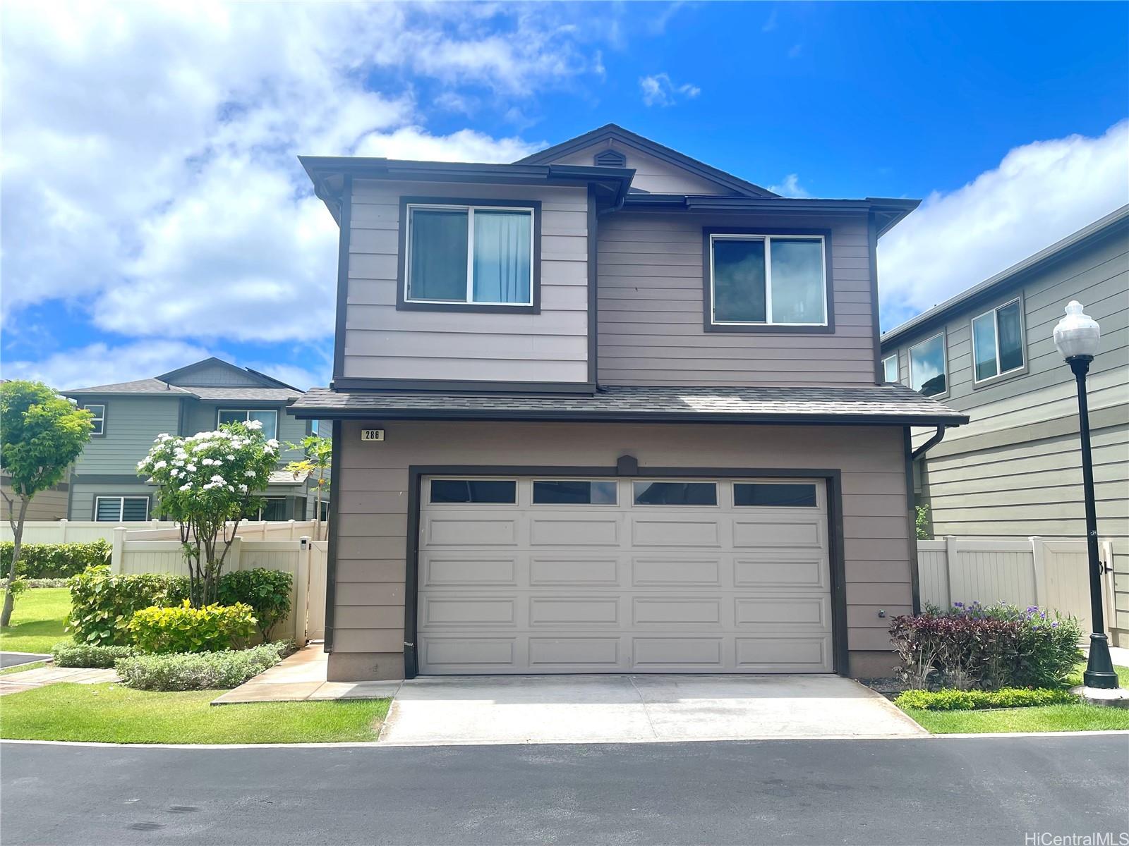 91-1159 Kamakana Street 286