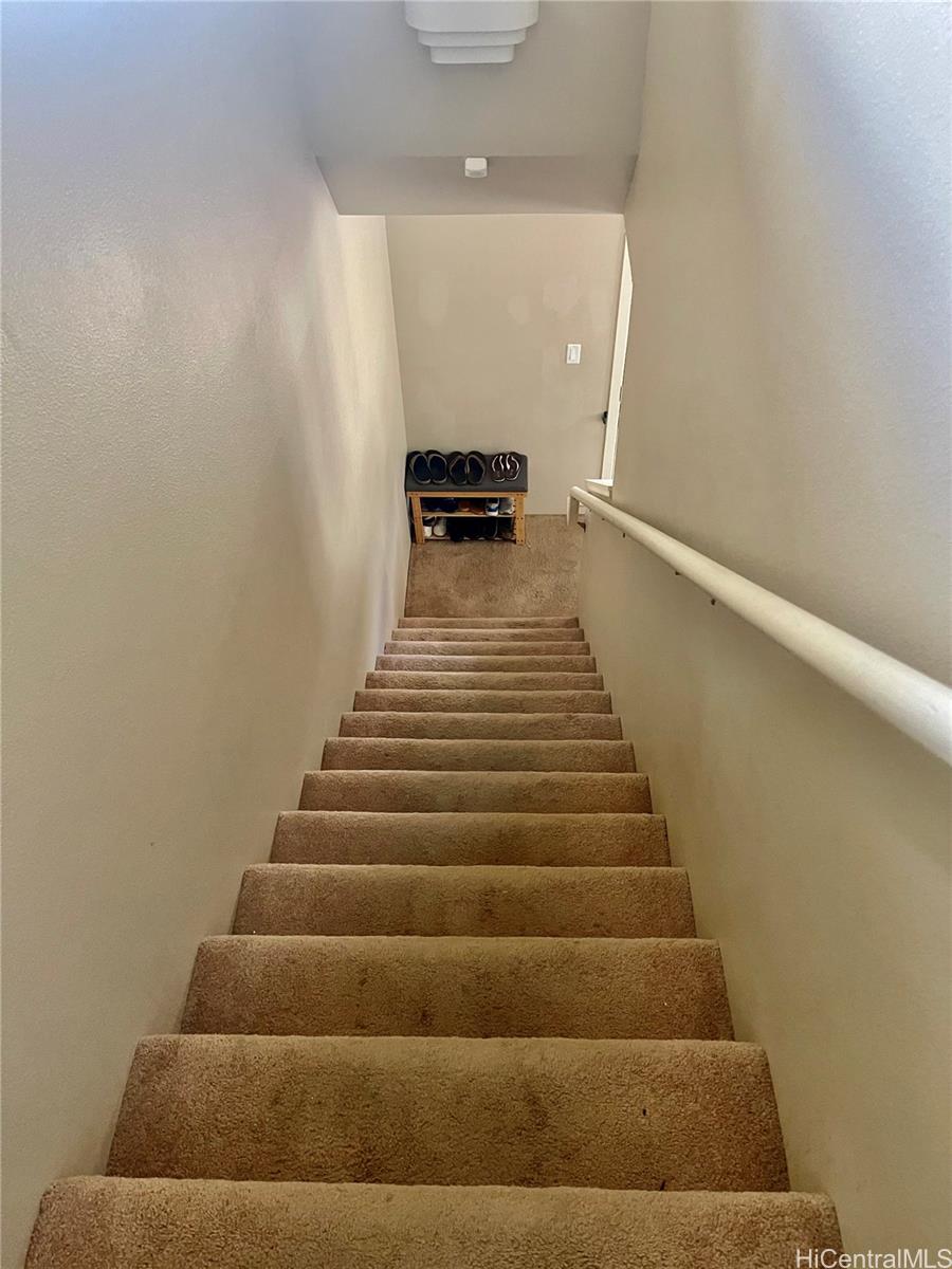 Photo 8 of 16