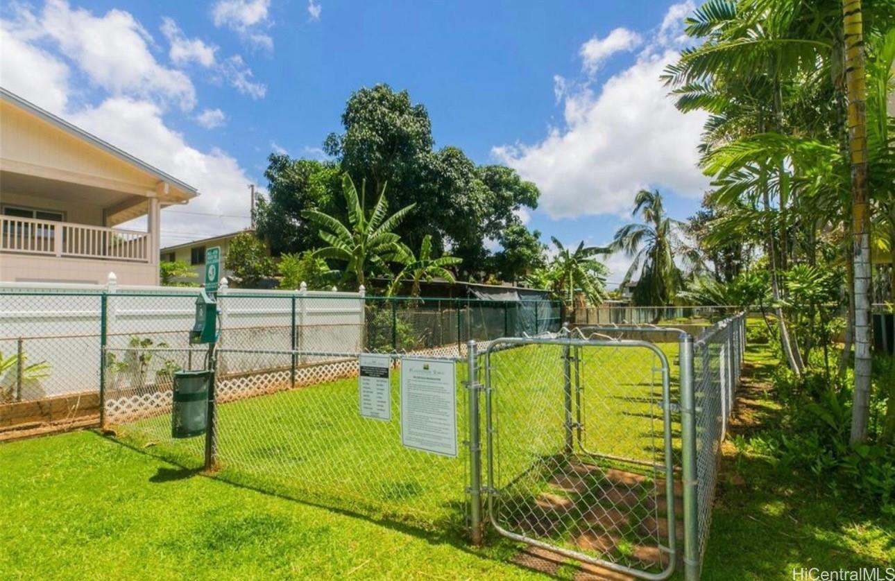 94-302 Paiwa Street  Unit 507