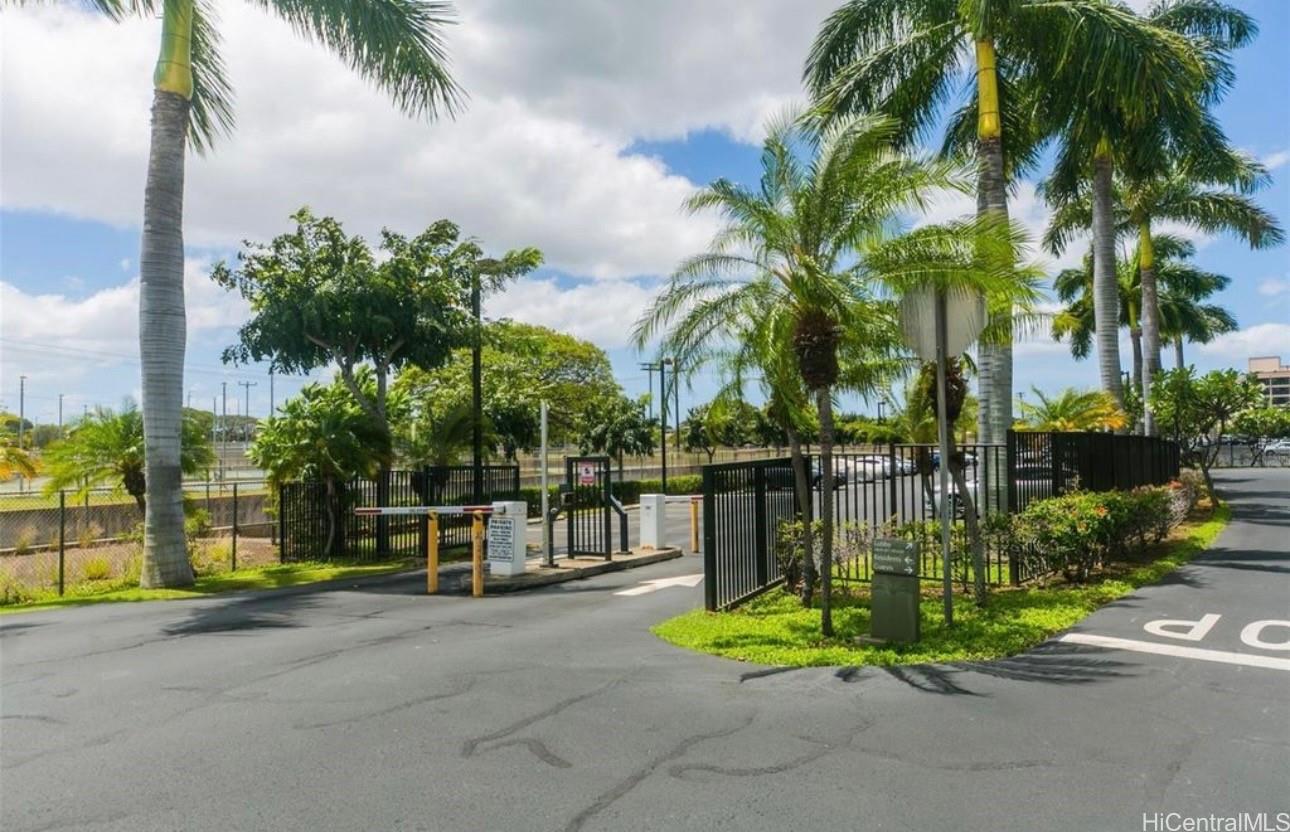94-302 Paiwa Street  Unit 507