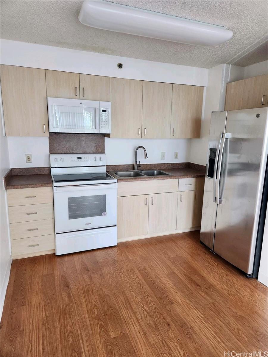 94-302 Paiwa Street  Unit 507