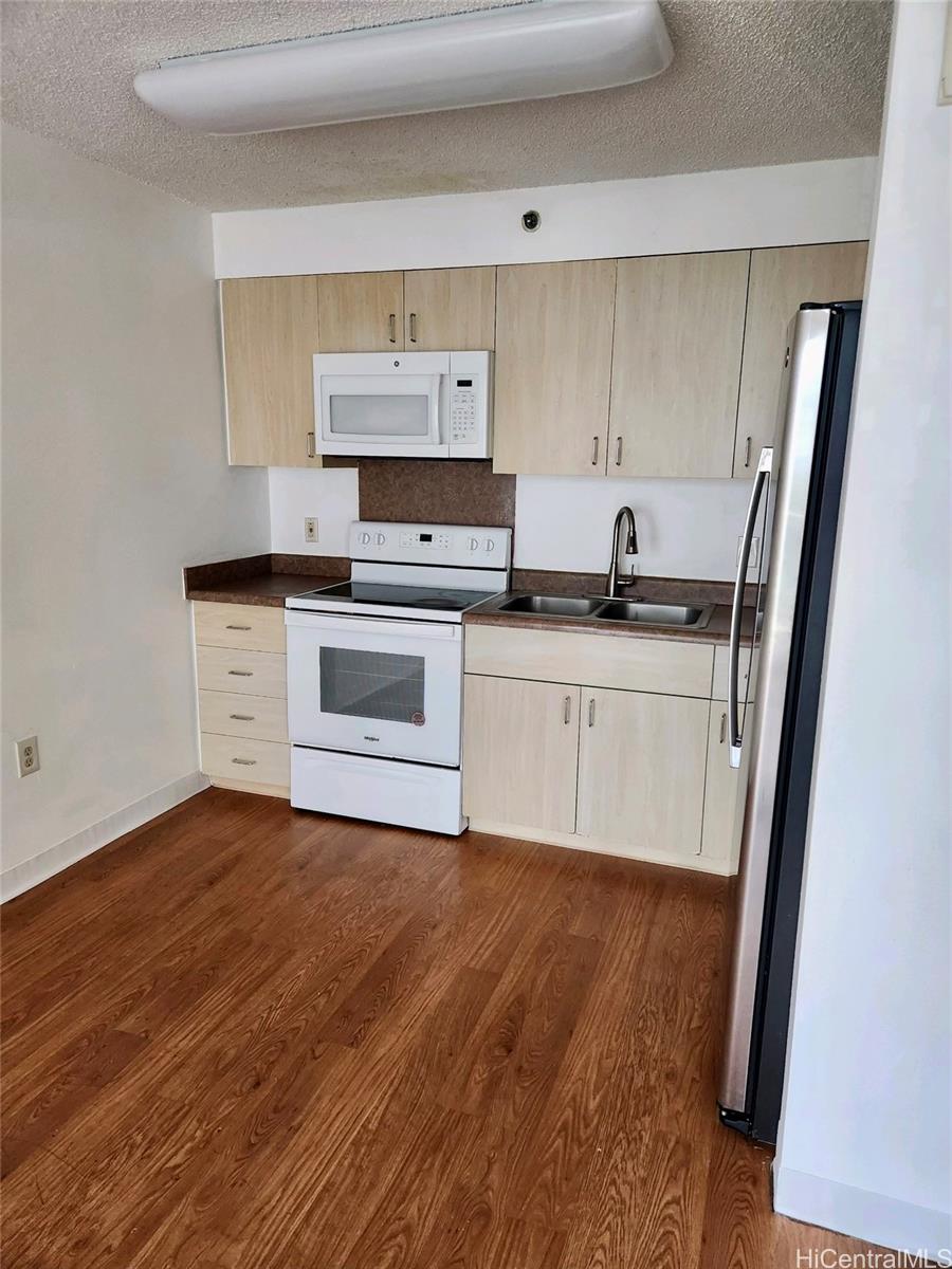 94-302 Paiwa Street  Unit 507