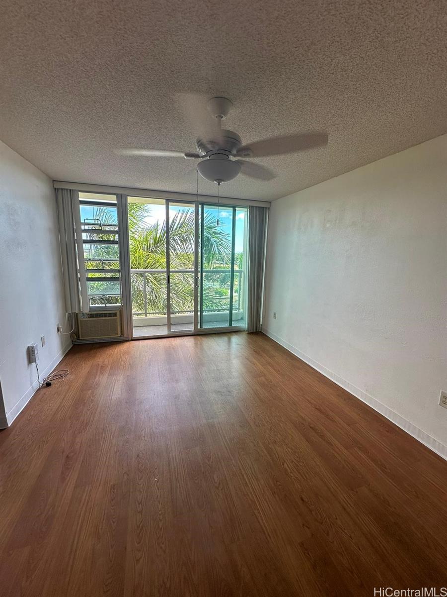 94-302 Paiwa Street  Unit 507