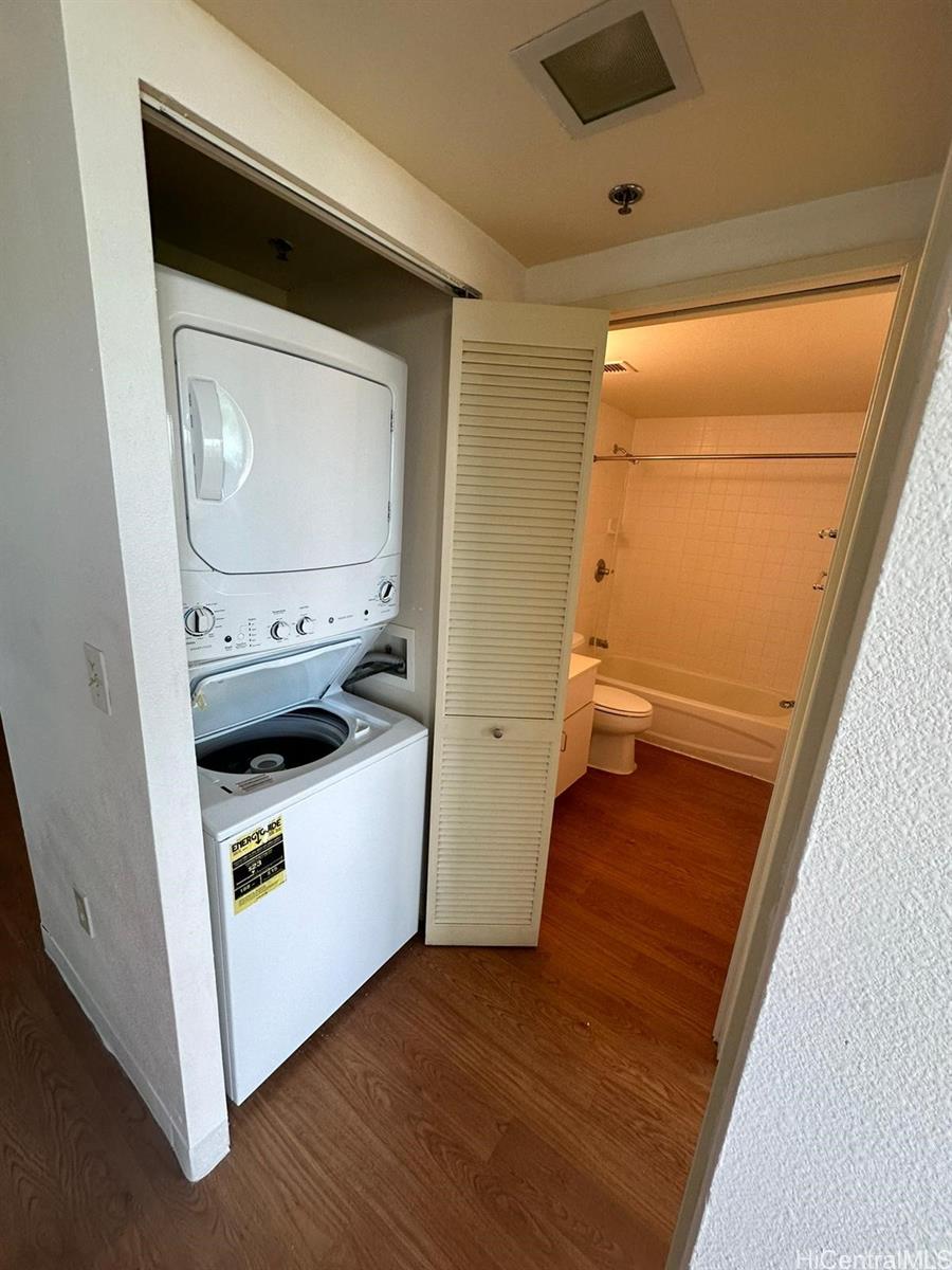 94-302 Paiwa Street  Unit 507
