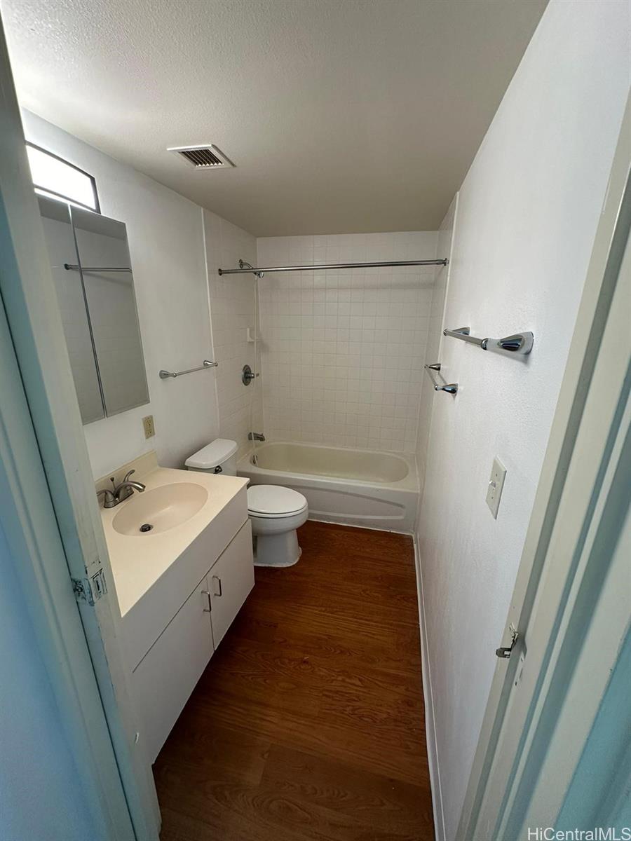 94-302 Paiwa Street  Unit 507