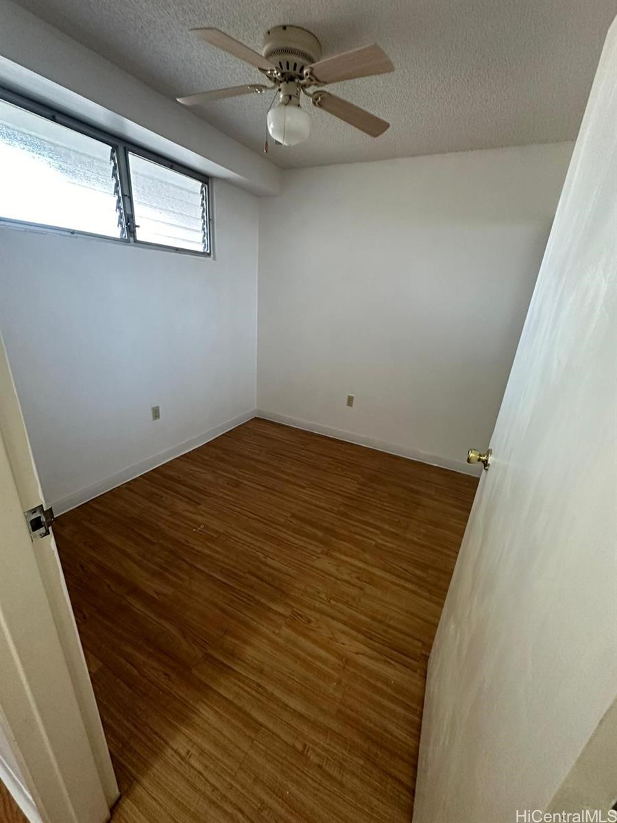 94-302 Paiwa Street  Unit 507