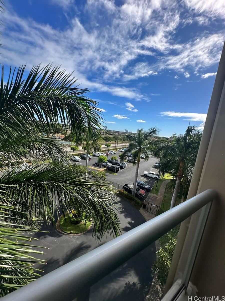 94-302 Paiwa Street  Unit 507