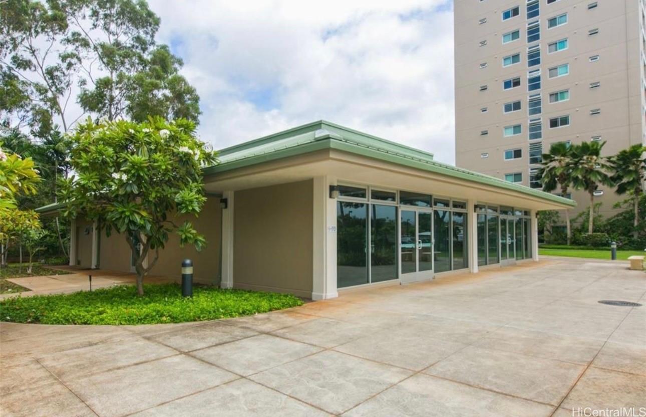 94-302 Paiwa Street  Unit 507