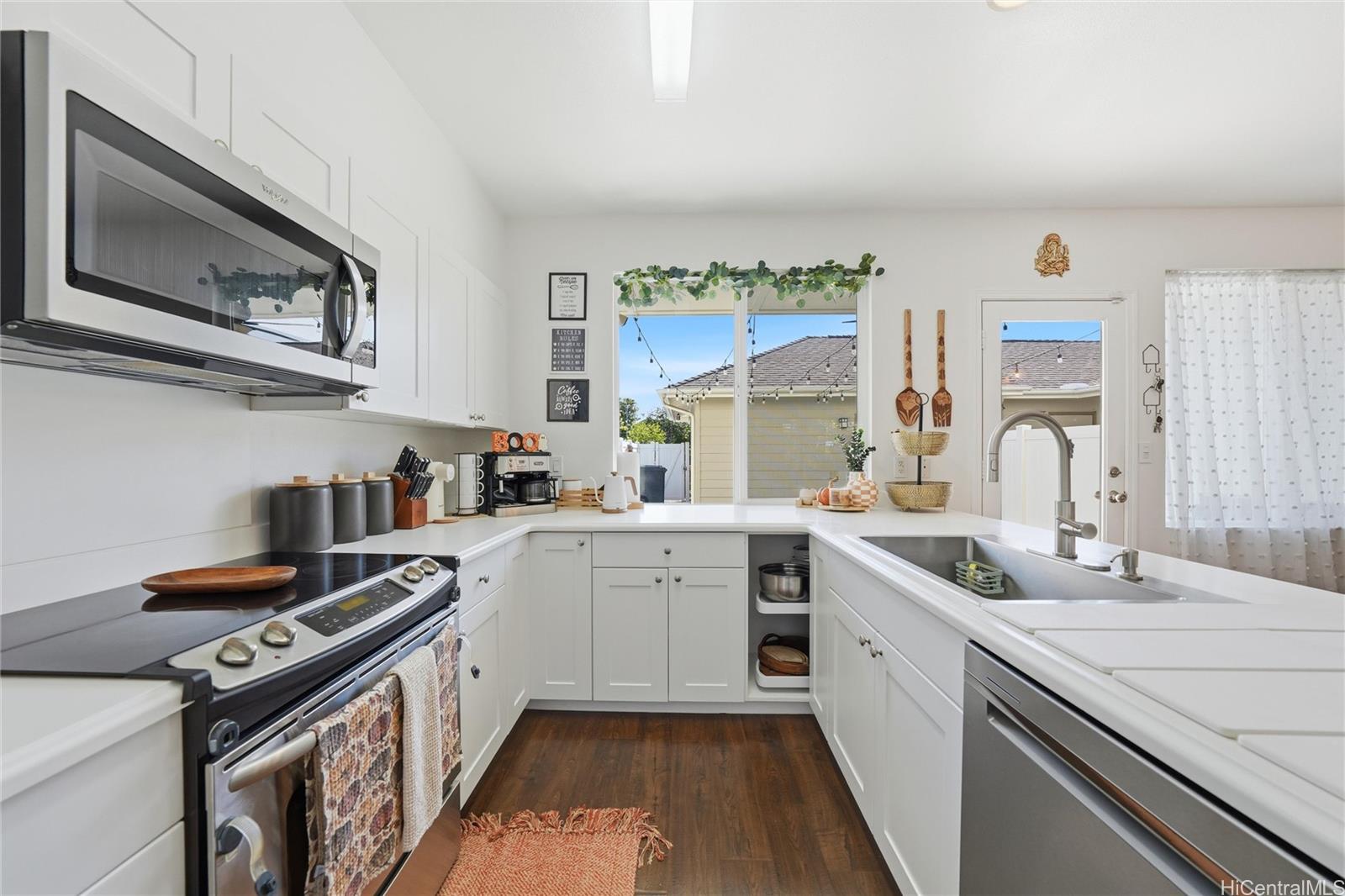 91-1411 Keoneula Boulevard 2104
