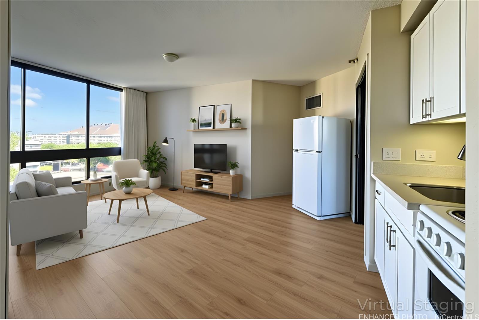 300 Wai Nani Way I905