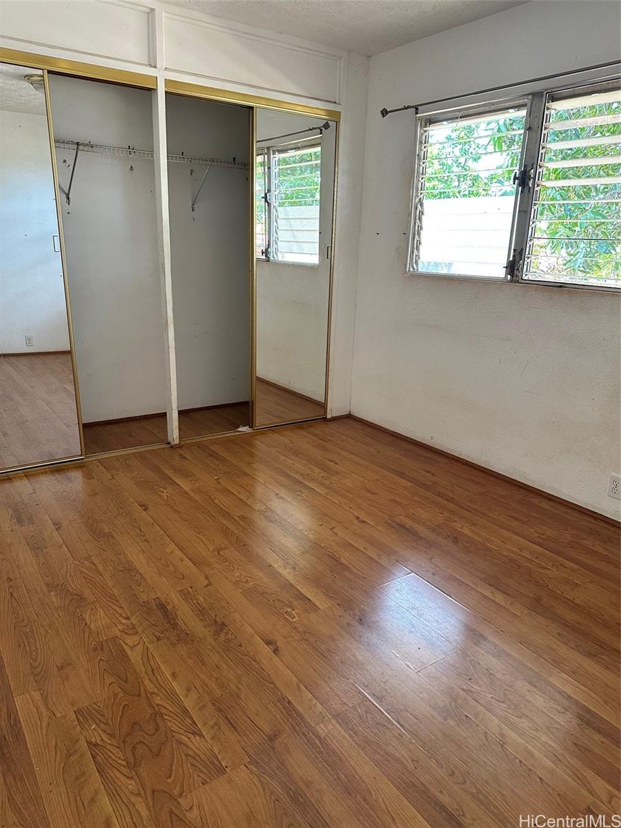 92-695 Paaka Paakai Street