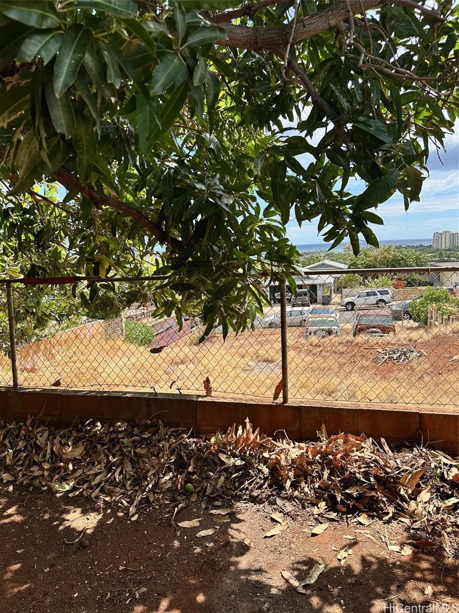 92-695 Paaka Paakai Street
