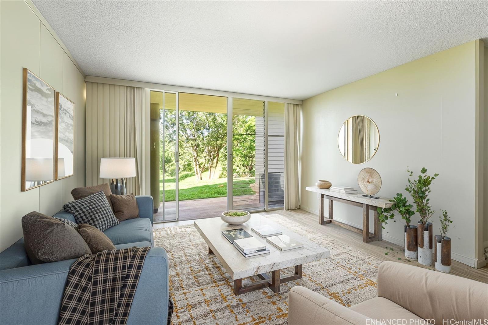 95-2048 Waikalani Place D105