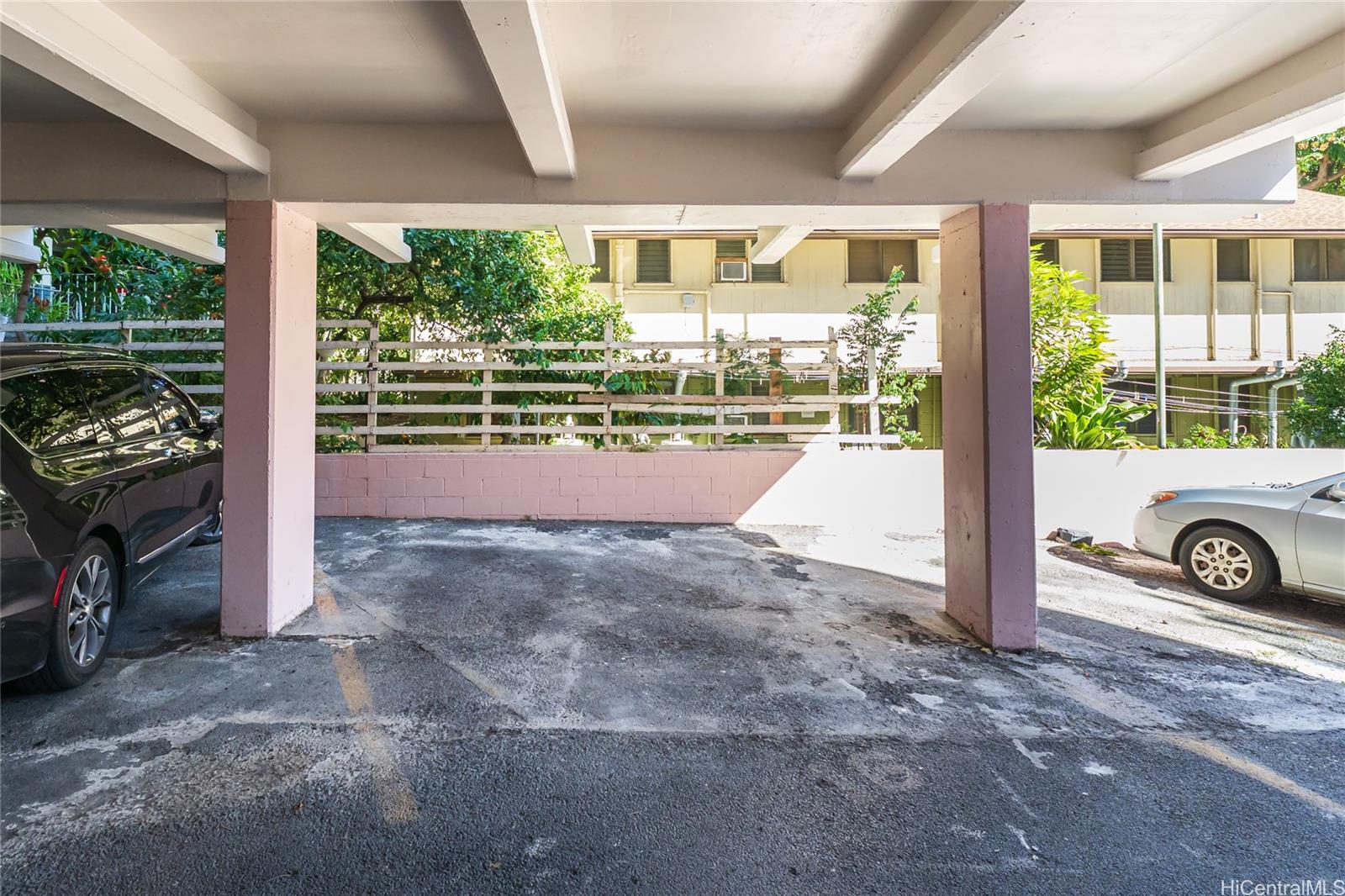 Photo 21 of 22