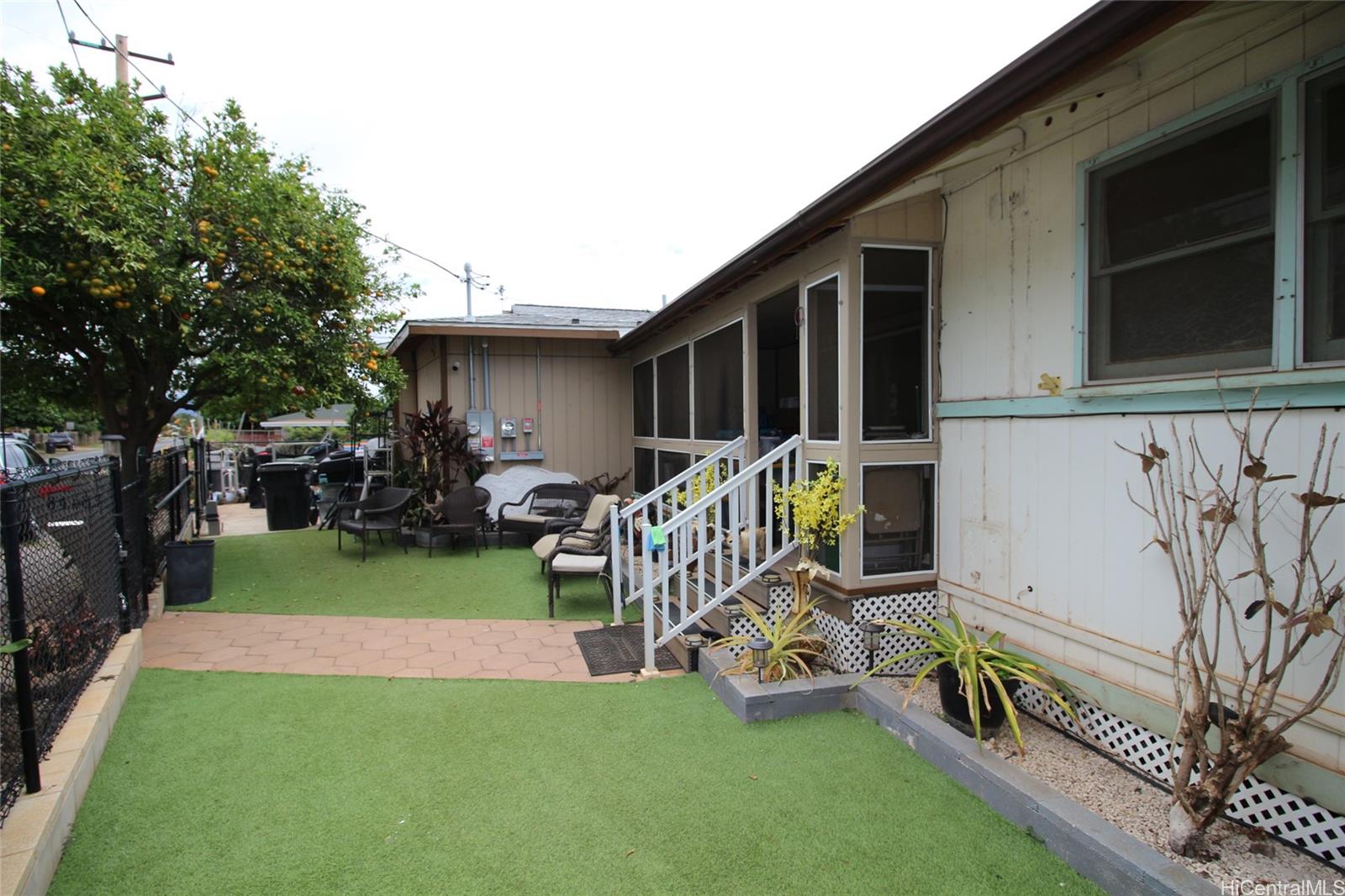 84-683 Lahaina Street